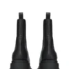 RICK OWENS – SCHUHE RU02E1832LBT-09 RICK OWENS – SCHUHE RU02E1832LBT-09