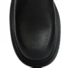 RICK OWENS – SCHUHE RU02E1832LBT-09 RICK OWENS – SCHUHE RU02E1832LBT-09