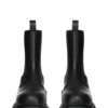 RICK OWENS – SCHUHE RP02E4832LOO-09 RICK OWENS – SCHUHE RP02E4832LOO-09