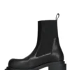 RICK OWENS – SCHUHE RP02E4832LOO-09 RICK OWENS – SCHUHE RP02E4832LOO-09