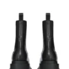 RICK OWENS – SCHUHE RP02E4832LOO-09 RICK OWENS – SCHUHE RP02E4832LOO-09