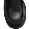RICK OWENS – SCHUHE RP02E4832LOO-09 RICK OWENS – SCHUHE RP02E4832LOO-09