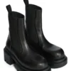 RICK OWENS – SCHUHE RP02E4832LOO-09 RICK OWENS – SCHUHE RP02E4832LOO-09