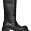 RICK OWENS – SCHUHE RU02E1838LGE-09 RICK OWENS – SCHUHE RU02E1838LGE-09