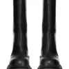 RICK OWENS – SCHUHE RU02E1838LGE-09 RICK OWENS – SCHUHE RU02E1838LGE-09