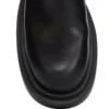 RICK OWENS – SCHUHE RU02E1838LGE-09 RICK OWENS – SCHUHE RU02E1838LGE-09