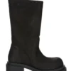 RICK OWENS – SCHUHE RU02E1838LWN-09 RICK OWENS – SCHUHE RU02E1838LWN-09