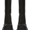RICK OWENS – SCHUHE RU02E1838LWN-09 RICK OWENS – SCHUHE RU02E1838LWN-09