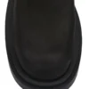 RICK OWENS – SCHUHE RU02E1838LWN-09 RICK OWENS – SCHUHE RU02E1838LWN-09