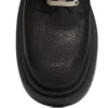 RICK OWENS – SCHUHE RU02E1839LCKD-09 RICK OWENS – SCHUHE RU02E1839LCKD-09