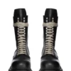 RICK OWENS – SCHUHE RU02E1839LOO-09 RICK OWENS – SCHUHE RU02E1839LOO-09