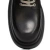 RICK OWENS – SCHUHE RU02E1839LOO-09 RICK OWENS – SCHUHE RU02E1839LOO-09