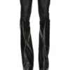 RICK OWENS – SCHUHE RU02E1843LSLCN0-90 RICK OWENS – SCHUHE RU02E1843LSLCN0-90