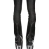 RICK OWENS – SCHUHE RU02E1843LSLCN0-90 RICK OWENS – SCHUHE RU02E1843LSLCN0-90
