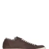 RICK OWENS – SCHUHE RU02E1847LSHC-781 RICK OWENS – SCHUHE RU02E1847LSHC-781