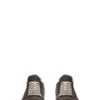 RICK OWENS – SCHUHE RU02E1847LSHC-781 RICK OWENS – SCHUHE RU02E1847LSHC-781