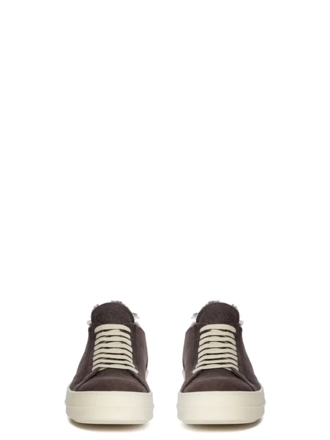RICK OWENS – SCHUHE RU02E1847LSHC-781 RICK OWENS – SCHUHE RU02E1847LSHC-781