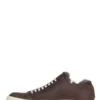 RICK OWENS – SCHUHE RU02E1847LSHC-781 RICK OWENS – SCHUHE RU02E1847LSHC-781