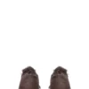 RICK OWENS – SCHUHE RU02E1847LSHC-781 RICK OWENS – SCHUHE RU02E1847LSHC-781