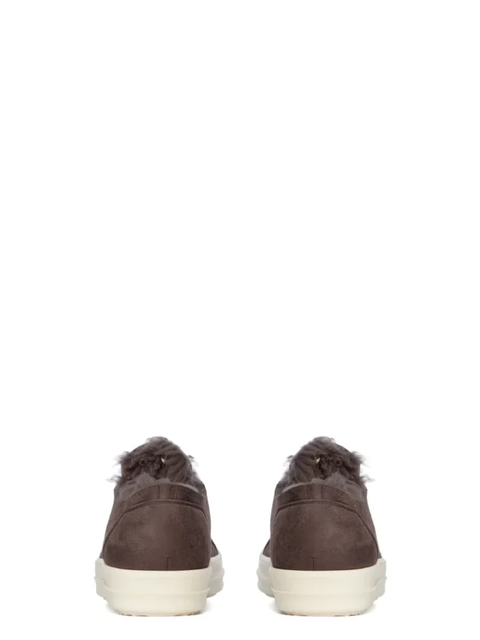 RICK OWENS – SCHUHE RU02E1847LSHC-781 RICK OWENS – SCHUHE RU02E1847LSHC-781