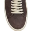 RICK OWENS – SCHUHE RU02E1847LSHC-781 RICK OWENS – SCHUHE RU02E1847LSHC-781