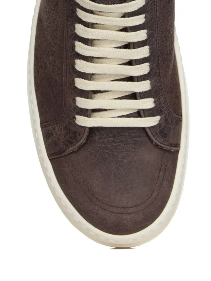 RICK OWENS – SCHUHE RU02E1847LSHC-781 RICK OWENS – SCHUHE RU02E1847LSHC-781