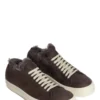 RICK OWENS – SCHUHE RU02E1847LSHC-781 RICK OWENS – SCHUHE RU02E1847LSHC-781
