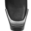 RICK OWENS – SCHUHE RU02E1848LGYGR-09 RICK OWENS – SCHUHE RU02E1848LGYGR-09