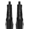 RICK OWENS – SCHUHE RU02E1848LGYGR-09 RICK OWENS – SCHUHE RU02E1848LGYGR-09