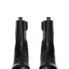 RICK OWENS – SCHUHE RU02E1850LGY-09 RICK OWENS – SCHUHE RU02E1850LGY-09