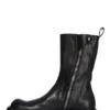 RICK OWENS – SCHUHE RU02E1850LGY-09 RICK OWENS – SCHUHE RU02E1850LGY-09