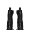RICK OWENS – SCHUHE RU02E1850LGY-09 RICK OWENS – SCHUHE RU02E1850LGY-09