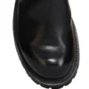 RICK OWENS – SCHUHE RU02E1850LGY-09 RICK OWENS – SCHUHE RU02E1850LGY-09