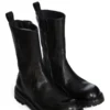 RICK OWENS – SCHUHE RU02E1850LGY-09 RICK OWENS – SCHUHE RU02E1850LGY-09