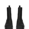 RICK OWENS – SCHUHE RU02E1851LWN-09 RICK OWENS – SCHUHE RU02E1851LWN-09