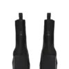 RICK OWENS – SCHUHE RU02E1851LWN-09 RICK OWENS – SCHUHE RU02E1851LWN-09