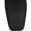 RICK OWENS – SCHUHE RU02E1851LWN-09 RICK OWENS – SCHUHE RU02E1851LWN-09