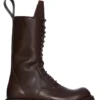 RICK OWENS – SCHUHE RU02E1856LGE-04 RICK OWENS – SCHUHE RU02E1856LGE-04
