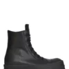 RICK OWENS – SCHUHE RU02E1859LCO-09ALL RICK OWENS – SCHUHE RU02E1859LCO-09ALL