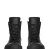 RICK OWENS – SCHUHE RU02E1859LCO-09ALL RICK OWENS – SCHUHE RU02E1859LCO-09ALL