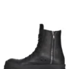 RICK OWENS – SCHUHE RU02E1859LCO-09ALL RICK OWENS – SCHUHE RU02E1859LCO-09ALL