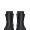 RICK OWENS – SCHUHE RU02E1859LCO-09ALL RICK OWENS – SCHUHE RU02E1859LCO-09ALL