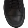 RICK OWENS – SCHUHE RU02E1859LCO-09ALL RICK OWENS – SCHUHE RU02E1859LCO-09ALL