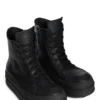 RICK OWENS – SCHUHE RU02E1859LCO-09ALL RICK OWENS – SCHUHE RU02E1859LCO-09ALL
