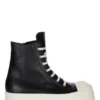 RICK OWENS – SCHUHE RP02E4859LCO-911