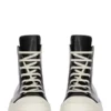 RICK OWENS – SCHUHE RP02E4859LCO-911
