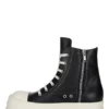 RICK OWENS – SCHUHE RP02E4859LCO-911