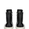 RICK OWENS – SCHUHE RP02E4859LCO-911