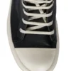 RICK OWENS – SCHUHE RP02E4859LCO-911