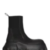 RICK OWENS – SCHUHE RP02E4865LWN-09 RICK OWENS – SCHUHE RP02E4865LWN-09